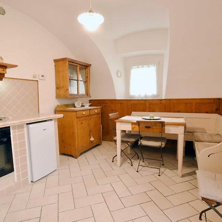 Malu Apartment Levico Terme Exterior foto